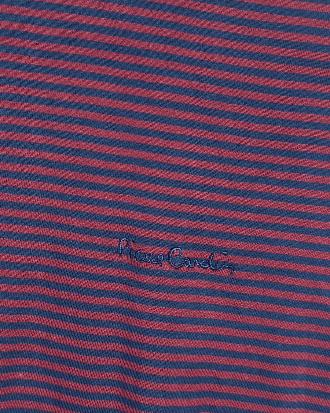 Brand New Pierre Cardin T-shirt - XL - Funkify