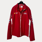 Brand New Team Penske Shell V Power Racing Jacket Large - Funkify