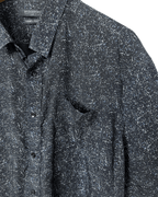 Bridgeport Shirt 3XL - Funkify