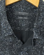 Bridgeport Shirt 3XL - Funkify