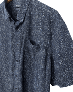 Bridgeport Shirt 3XL - Funkify