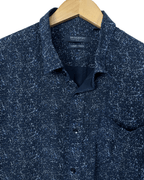 Bridgeport Shirt 3XL - Funkify
