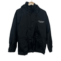 Bridgestone Jacket 2XL - Funkify