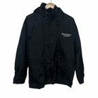 Bridgestone Jacket 2XL - Funkify
