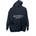 Bridgestone Jacket 2XL - Funkify