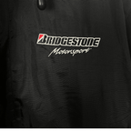 Bridgestone Jacket 2XL - Funkify
