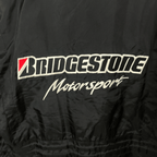 Bridgestone Jacket 2XL - Funkify