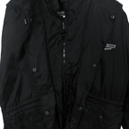 Bridgestone Jacket 2XL - Funkify