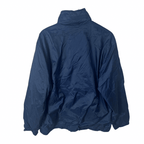 British Army Logo Double - Faced Jacket XL - Funkify