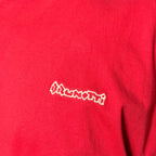 Brunotti Emroidered Tee - Funkify