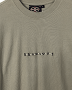 Brunotti Italia Graphic Tee – Oversized Medium - Funkify
