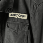 BSX Modern Apparel Jacket Large - Funkify