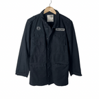 BSX Modern Apparel Jacket Large - Funkify