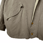 Buccino Jacket 2XL - Funkify