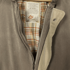 Buccino Jacket 2XL - Funkify