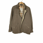 Buccino Jacket 2XL - Funkify