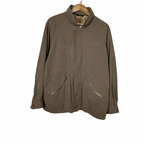 Buccino Jacket 2XL - Funkify