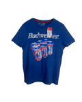 Budweiser T-shirt - Funkify