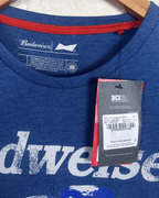 Budweiser T-shirt - Funkify