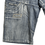 Buranki Jorts 2XL - Funkify