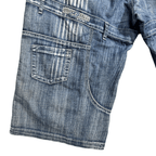 Buranki Jorts 2XL - Funkify