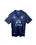 Buriram United 2017 Football Home Kit Small - Funkify