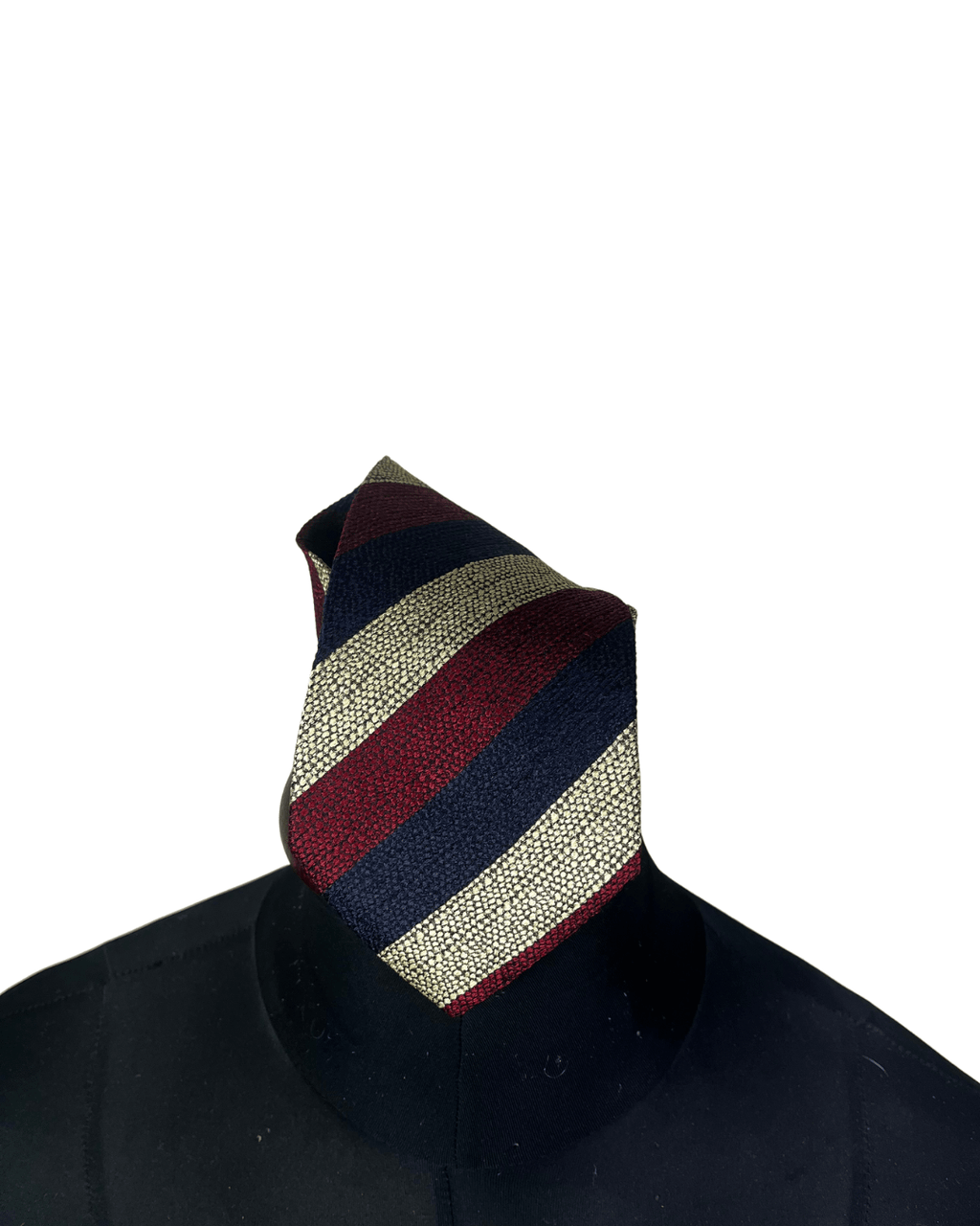 Byblos necktie