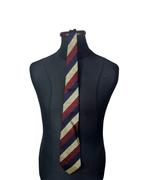 Byblos necktie