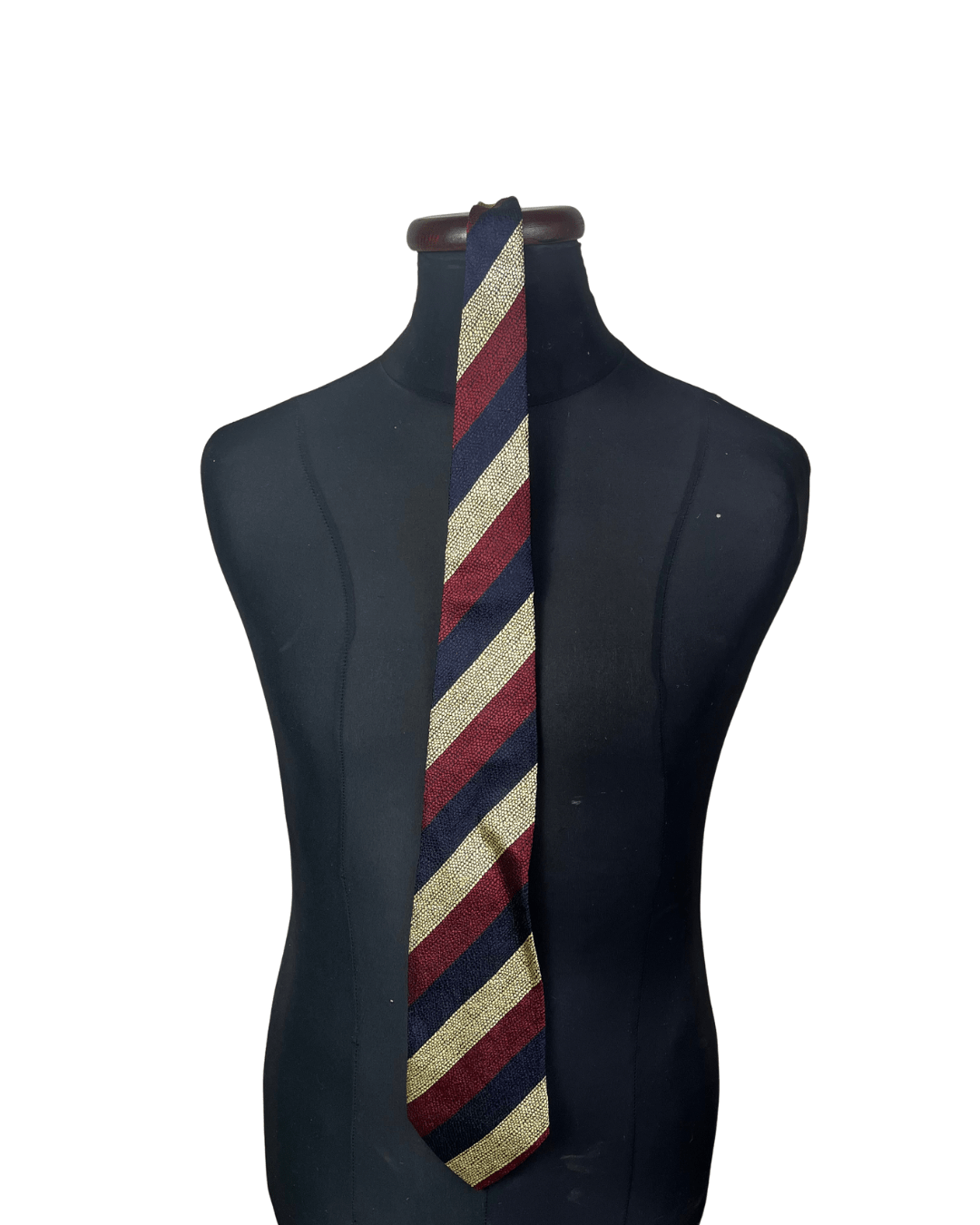 Byblos Necktie - Funkify