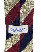Byblos necktie