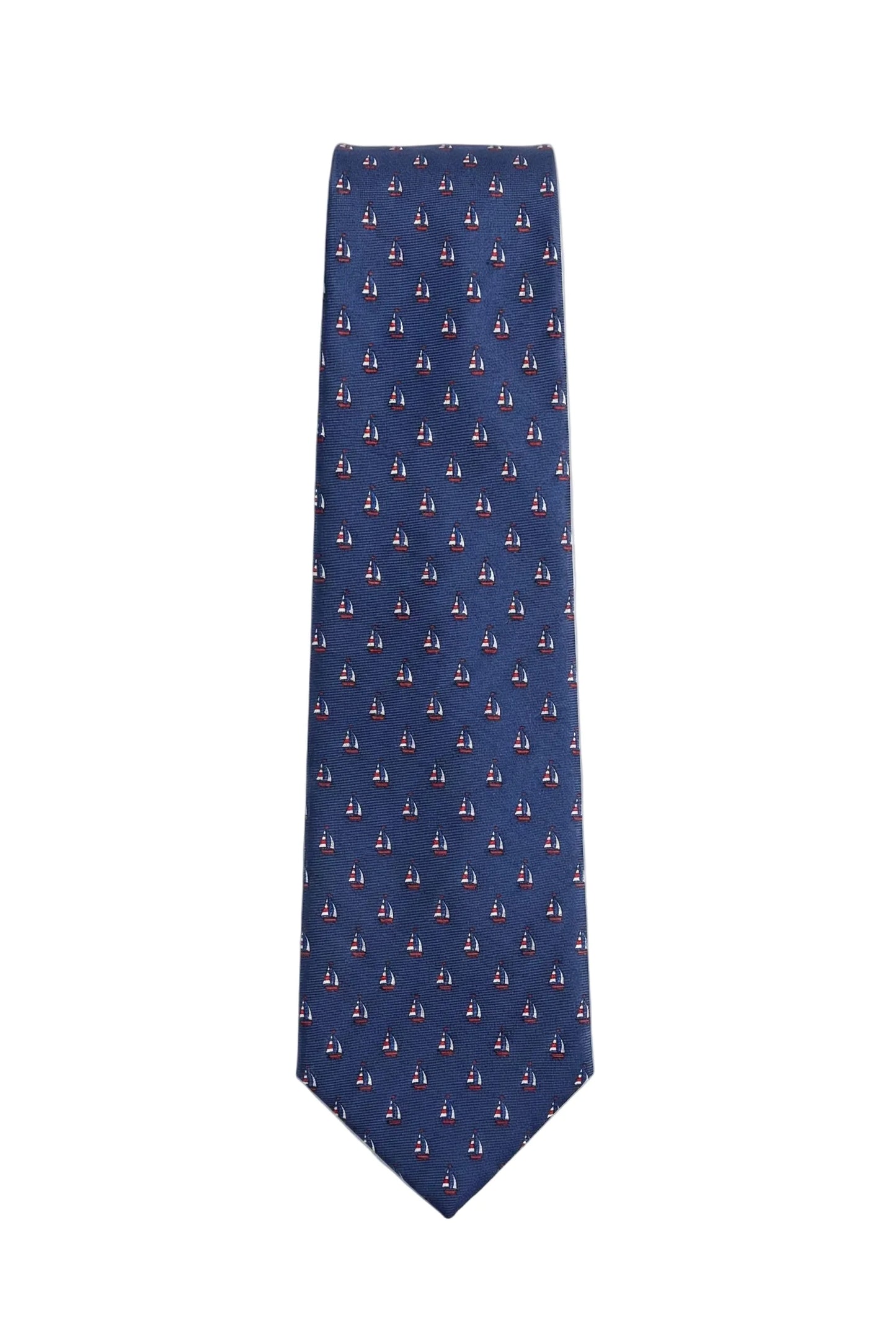 Mix & Match Tie Bundle Deals