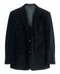 C&A Angelo Litrico Pinstripe Blazer - Funkify