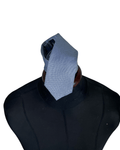 C&A Blue Necktie - Funkify