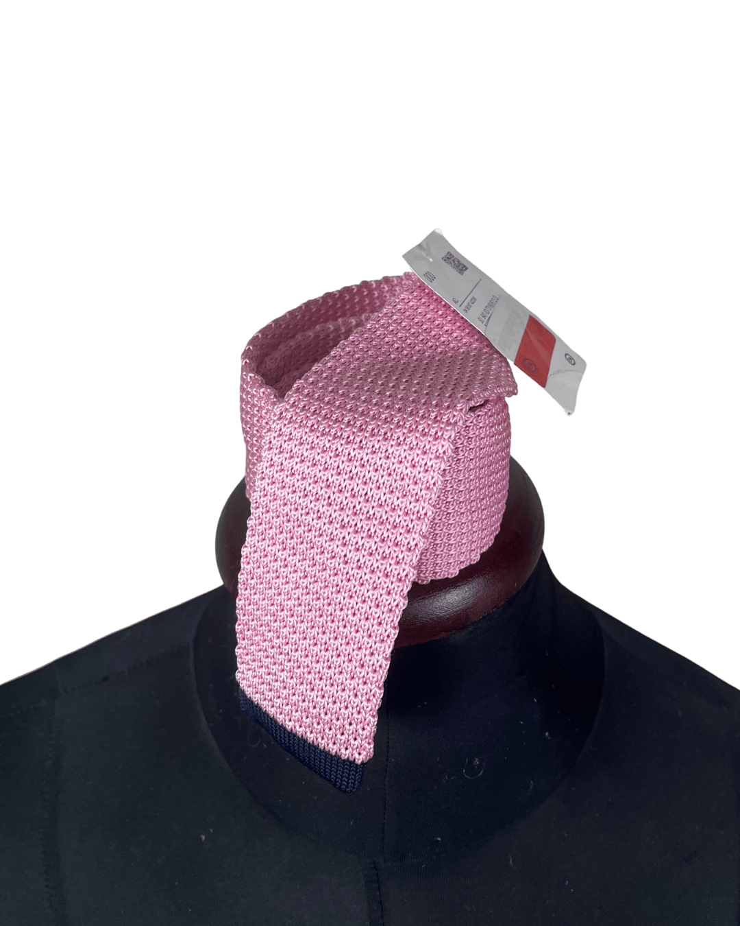 C&A Necktie - Funkify