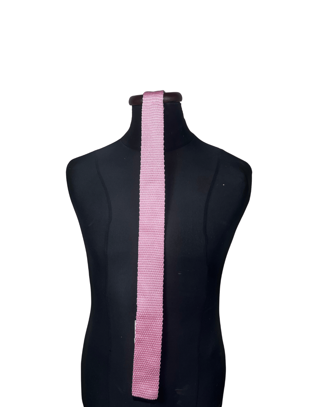 C&A Necktie - Funkify