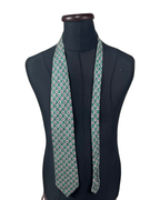 C&A necktie 9 cm - Funkify