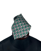 C&A necktie 9 cm - Funkify