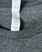 Caberra Dingoes Graphic T-shirt XL - Funkify