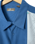 Cafe Luna Shirt 3XL - Funkify