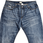 Calvin Klein Men's Jeans - Funkify