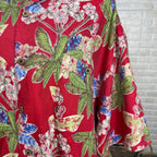 Calypso Joe Hawaiian Shirt - Funkify