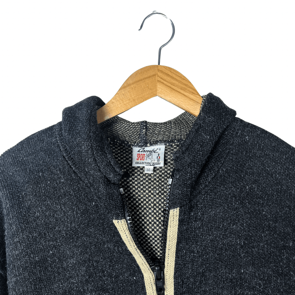 Cambé Hoodie Medium - Funkify
