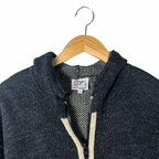 Cambé Hoodie Medium - Funkify