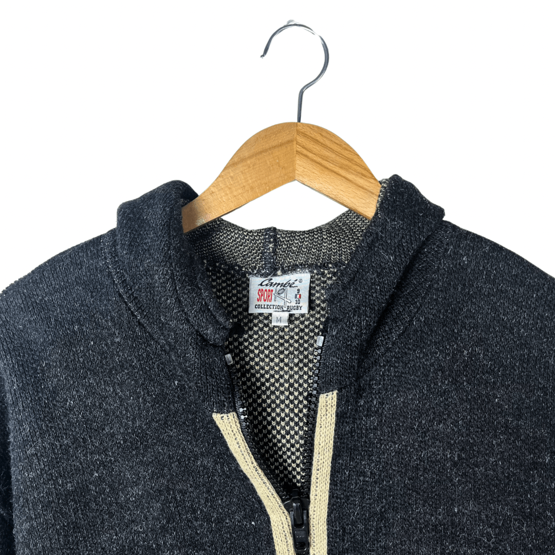 Cambé Hoodie Medium - Funkify