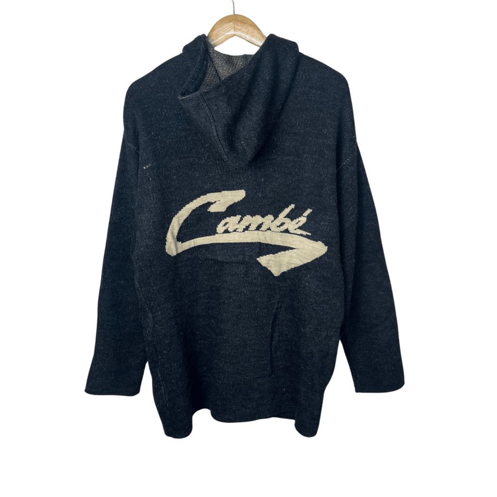 Cambé Hoodie Medium - Funkify