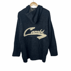 Cambé Hoodie Medium - Funkify