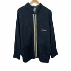 Cambé Hoodie Medium - Funkify