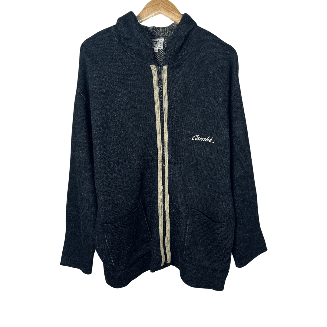 Cambé Hoodie Medium - Funkify