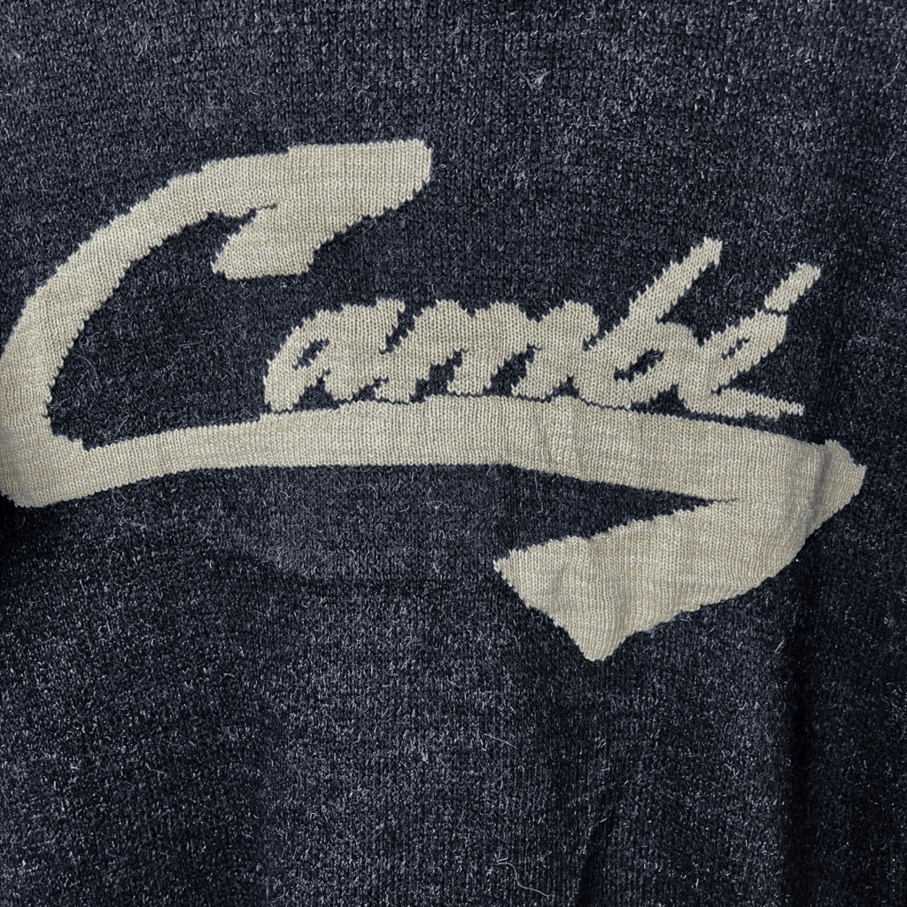 Cambé Hoodie Medium - Funkify