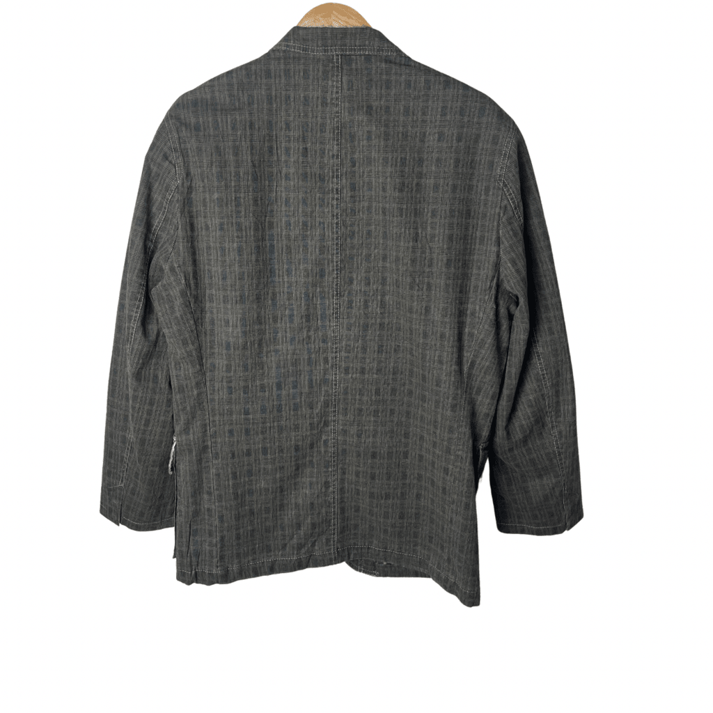 Camel Active Blazer Large - Funkify